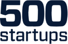 500-startups logo