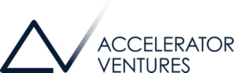 accelerator-ventures logo