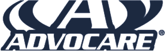 advocare-logo