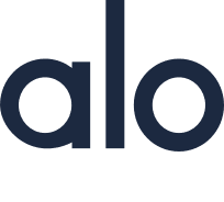 alo-logo