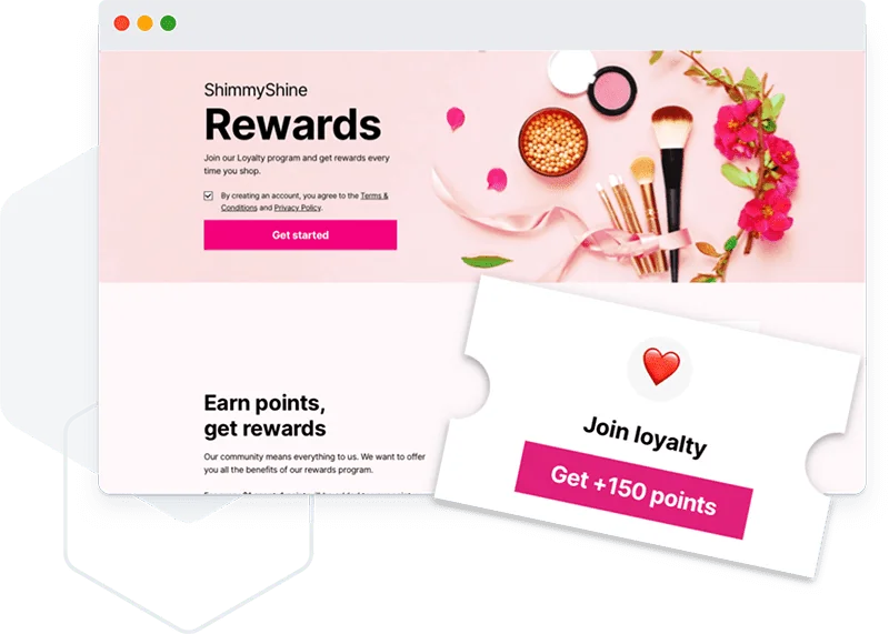 brand ambassador loyalty program