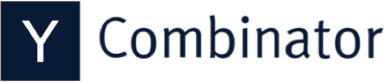 Y combinator logo