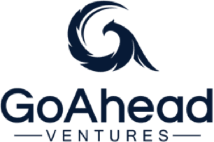 goahead-ventures logo