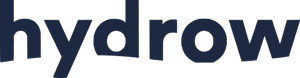 hydrow-logo