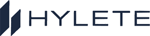 hylete-logo