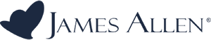 james-allen-logo