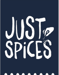 just-spices-logo