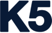 k5-logo