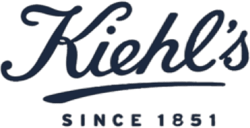 kiehls-logo