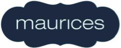 maurices-logo