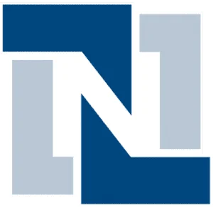 netsuite-color-logo