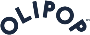 olipop-logo