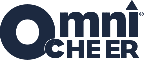 omni-cheer-logo