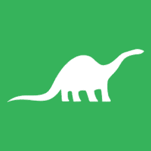 oracle-bronto-color-logo