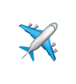 passport-icon