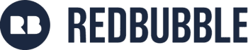 Redbubble-logo