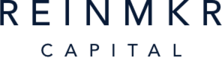 reinmkr-capital logo