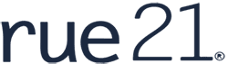 rue21-logo