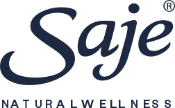 saje-logo