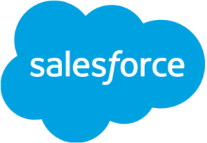 salesforce-color-logo