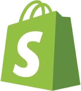 shopify-color-logo