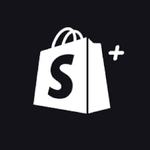 shopify-plus-color-logo