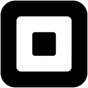 square pos logo