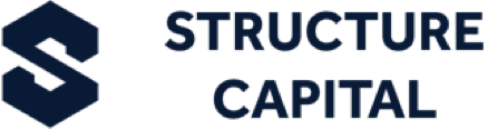 structure-capital logo