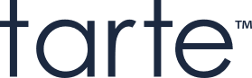 tarte-inc-logo