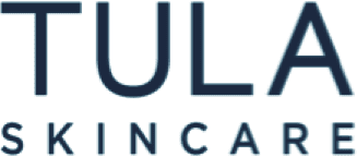 tula-logo