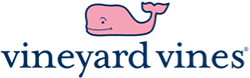 vineyard-vines-logo