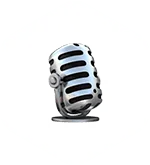 voice-icon